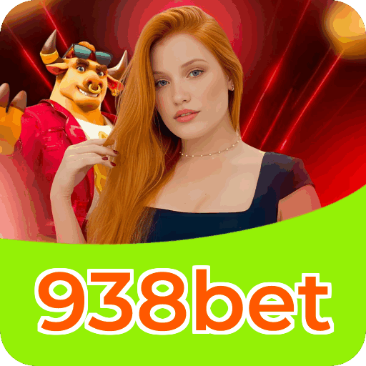 Download iOS 938bet