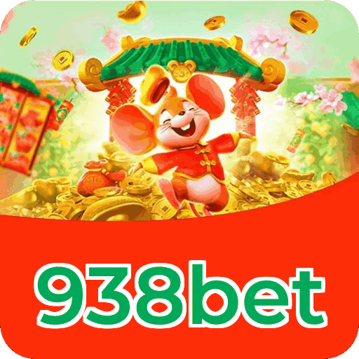 Instalar APK 938bet