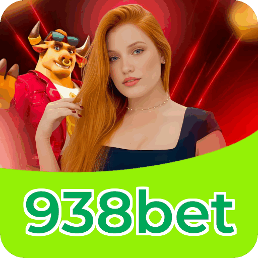 Baixar APK 938bet