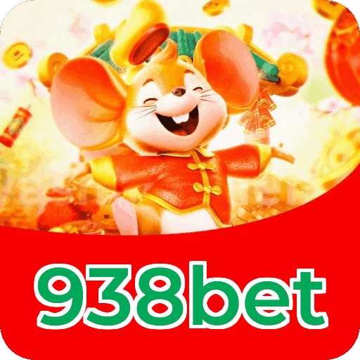Instalação iOS 938bet