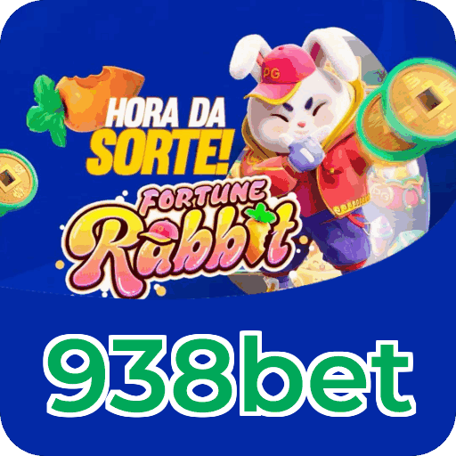 Cashback semanal 938bet