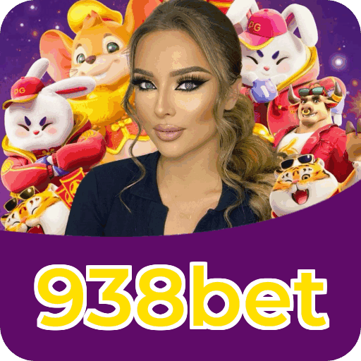 Reload Bonus 938bet